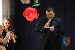 Dzień Edukacji Narodowej 2021 w Gminie Czarnożyły