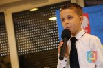 Dzień Edukacji Narodowej 2021 w Gminie Czarnożyły