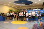 Dzień Edukacji Narodowej 2021 w Gminie Czarnożyły