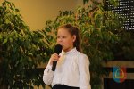 Dzień Edukacji Narodowej 2021 w Gminie Czarnożyły