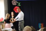Dzień Edukacji Narodowej 2021 w Gminie Czarnożyły