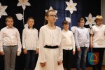 Dzień Edukacji Narodowej 2021 w Gminie Czarnożyły