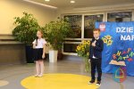 Dzień Edukacji Narodowej 2021 w Gminie Czarnożyły