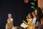 Dzień Edukacji Narodowej 2021 w Gminie Czarnożyły