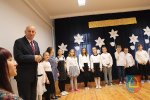 Dzień Edukacji Narodowej 2021 w Gminie Czarnożyły