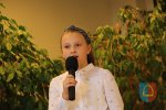 Dzień Edukacji Narodowej 2021 w Gminie Czarnożyły