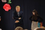 Dzień Edukacji Narodowej 2021 w Gminie Czarnożyły