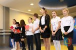 Dzień Edukacji Narodowej 2021 w Gminie Czarnożyły