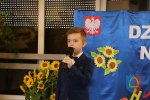 Dzień Edukacji Narodowej 2021 w Gminie Czarnożyły