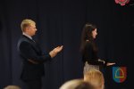 Dzień Edukacji Narodowej 2021 w Gminie Czarnożyły