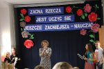 Dzień Edukacji Narodowej 2021 w Gminie Czarnożyły