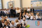 Dzień Edukacji Narodowej 2021 w Gminie Czarnożyły