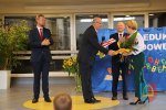 Dzień Edukacji Narodowej 2021 w Gminie Czarnożyły