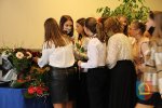 Dzień Edukacji Narodowej 2021 w Gminie Czarnożyły