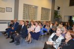 Dzień Edukacji Narodowej w Gminie Czarnożyły 2018 r.
