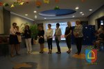 Dzień Edukacji Narodowej w Gminie Czarnożyły 2018 r.