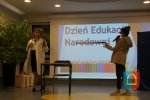 Dzień Edukacji Narodowej w Gminie Czarnożyły 2018 r.