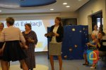 Dzień Edukacji Narodowej w Gminie Czarnożyły 2018 r.