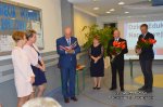 Dzień Edukacji Narodowej w Gminie Czarnożyły 2018 r.