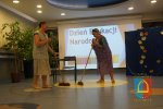 Dzień Edukacji Narodowej w Gminie Czarnożyły 2018 r.