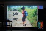 Dzień Edukacji Narodowej w Gminie Czarnożyły 2018 r.