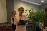 Dzień Edukacji Narodowej w Gminie Czarnożyły 2018 r.