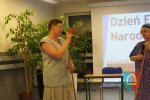 Dzień Edukacji Narodowej w Gminie Czarnożyły 2018 r.