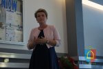 Dzień Edukacji Narodowej w Gminie Czarnożyły 2018 r.