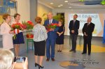 Dzień Edukacji Narodowej w Gminie Czarnożyły 2018 r.