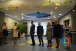 Dzień Edukacji Narodowej w Gminie Czarnożyły 2018 r.
