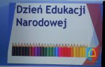 Dzień Edukacji Narodowej w Gminie Czarnożyły 2018 r.