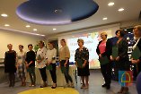 Dzień Edukacji Narodowej w Szkole Podstawowej w Czarnożyłach 2022 r.