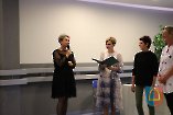 Dzień Edukacji Narodowej w Szkole Podstawowej w Czarnożyłach 2022 r.