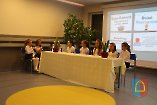Dzień Edukacji Narodowej w Szkole Podstawowej w Czarnożyłach 2022 r.