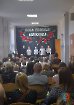 Dzień Edukacji Narodowej w Szkole Podstawowej w Wydrzynie 2022 r.