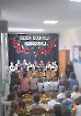 Dzień Edukacji Narodowej w Szkole Podstawowej w Wydrzynie 2022 r.