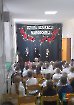 Dzień Edukacji Narodowej w Szkole Podstawowej w Wydrzynie 2022 r.