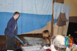 Dzień Kobiet Gromadzice 2016 r.