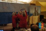 Dzień Kobiet Gromadzice 2016 r.