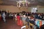 Dzień Kobiet Gromadzice 2016 r.