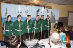 Dzień Kobiet Gromadzice 2016 r.