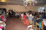 Dzień Kobiet Gromadzice 2016 r.