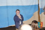 Dzień Kobiet Gromadzice 2016 r.