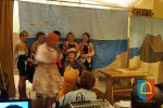 Dzień Kobiet Gromadzice 2016 r.