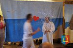 Dzień Kobiet Gromadzice 2016 r.