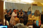 Dzień Kobiet Gromadzice 2016 r.