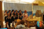 Dzień Kobiet Gromadzice 2016 r.