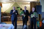 Dzień Kobiet - Gromadzice 2017