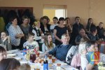 Dzień Kobiet - Gromadzice 2017