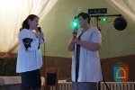 Dzień Kobiet - Gromadzice 2017